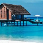 travel deals