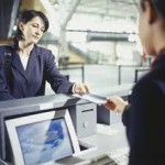 cheap airline tickets