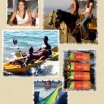 travel agents