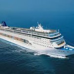 cruises