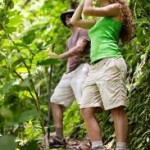 ecotourism