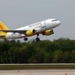 cheap flights
