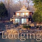 lodging