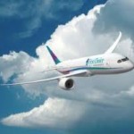 cheap flights