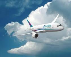 Cheap Flights – Regular or Last Minute