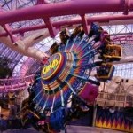 attractions