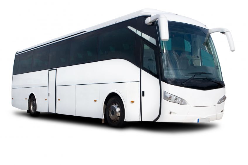 See more for less by booking the best bus tours that simplify travel throughout America
