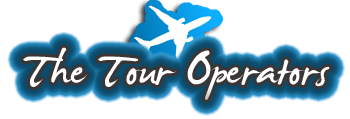 The Tour Operators