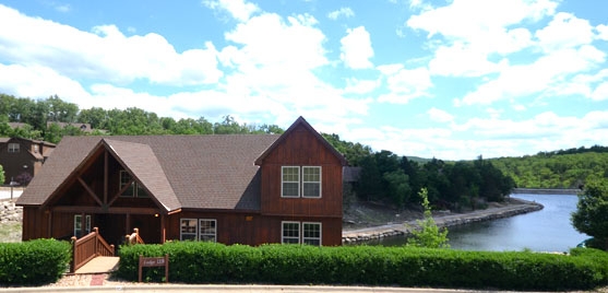 Starting Your Own Branson Cabin Rentals: Things You Need to Keep in Mind