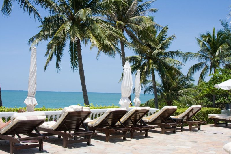 Three Most Overlooked Inclusions in Belize Wedding Packages