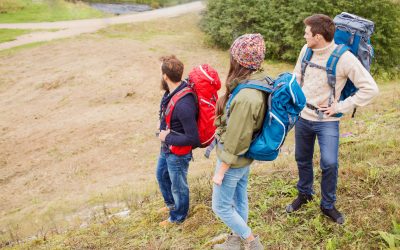 Unforgettable Costa Rica Family Vacations: Adventure, Nature & Culture for All Ages